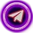 Telegram của oxbet