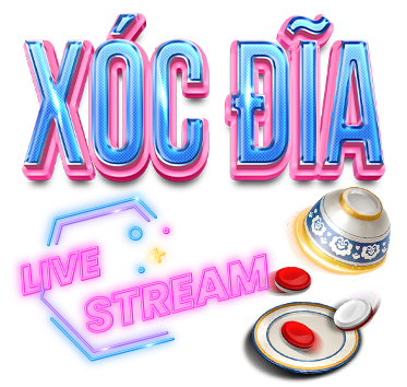 X&oacute;c đĩa oxbet