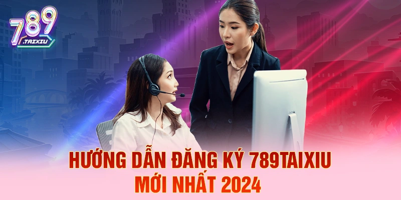 Hướng dẫn đăng ký tài khoản oxbet năm 2026