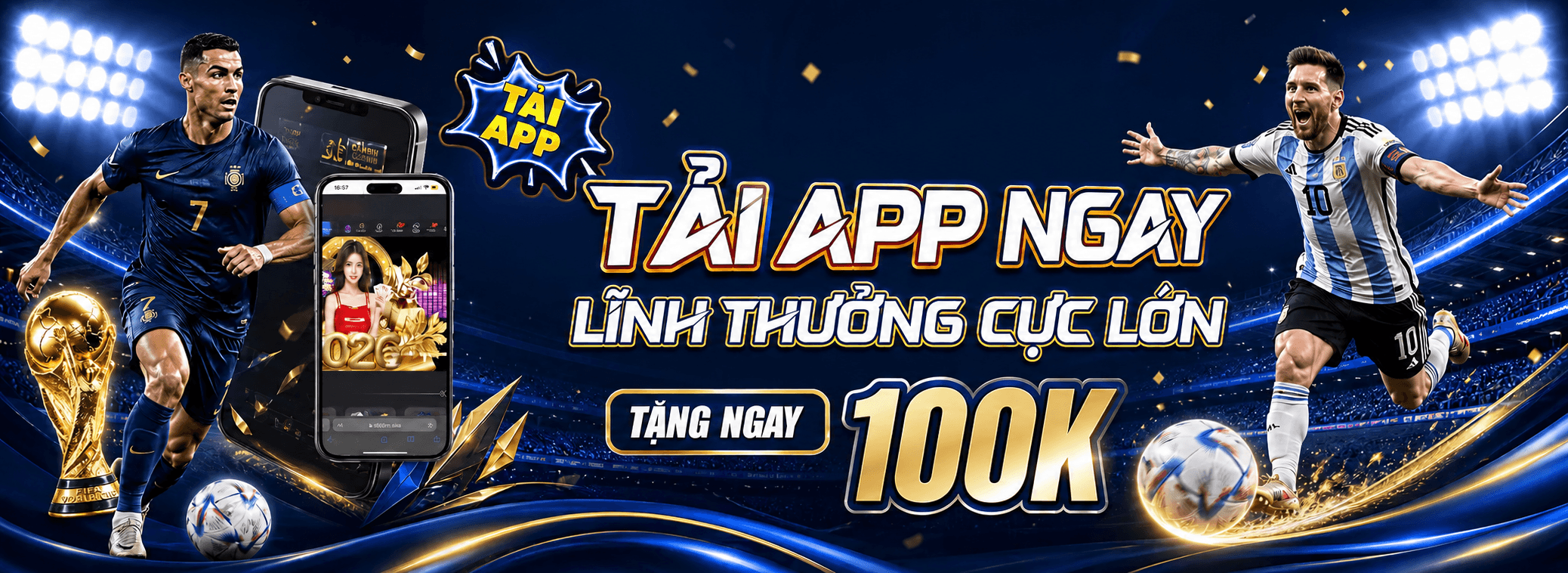 oxbet - Trang Cá Cược Trực Tuyến Uy Tín Trả Thưởng Xanh Chín