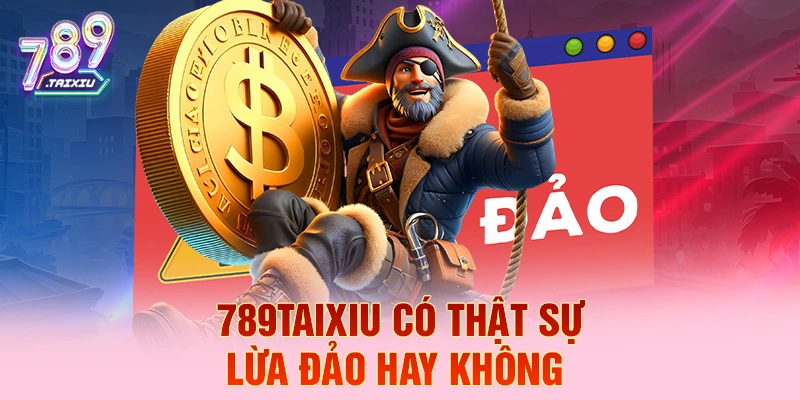 oxbet cam kết minh bạch và uy tín