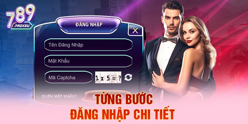 Từng bước chi tiết đăng k&yacute; oxbet